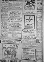 giornale/TO00185815/1916/n.64, 4 ed/006